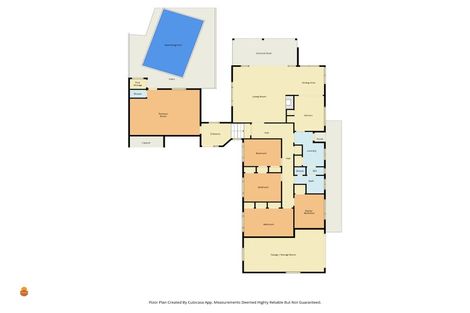 Photo of property in 6a David Street, Westown, New Plymouth, 4310