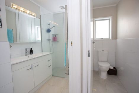 Photo of property in 212 Tangaroa Road, Whangamata, 3620