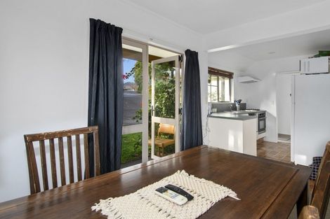 Photo of property in 60 Pelorus Street, Welcome Bay, Tauranga, 3112