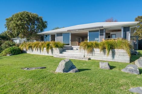 Photo of property in 48 Areta Lane, Hatepe, Turangi, 3382