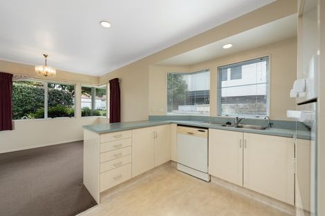 Photo of property in 14b Fourth Avenue, Tauranga, 3110