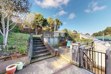 Photo of property in 23 Emerson Street, Berhampore, Wellington, 6023