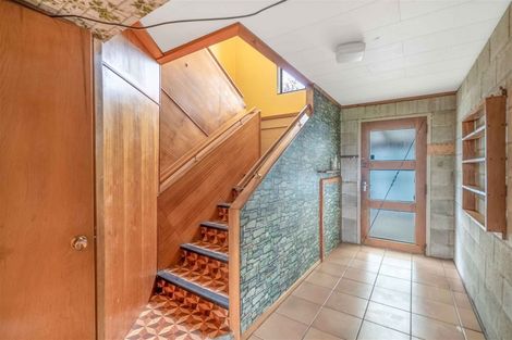 Photo of property in 11 Raglan Street, Wyndham, 9831