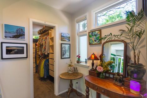 Photo of property in 82 Clyde Road, Ilam, Christchurch, 8041