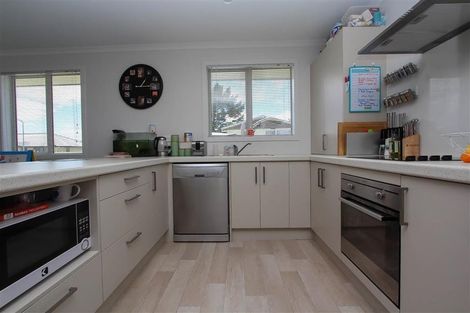 Photo of property in 94b Higgins Road, Dinsdale, Hamilton, 3204