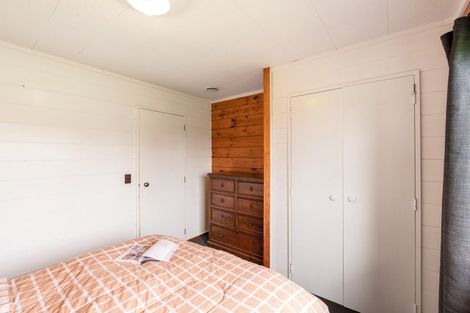 Photo of property in 28 Mahi Road, Te Kauwhata, 3710