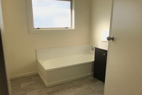 Photo of property in 49 Rocking Horse Road, Southshore, Christchurch, 8062