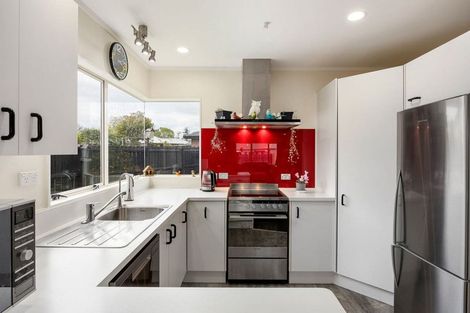 Photo of property in 58a Tennyson Street, Leamington, Cambridge, 3432