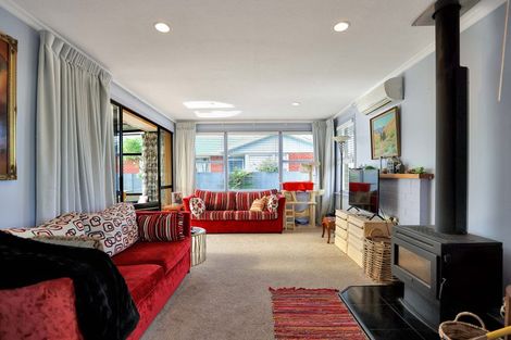 Photo of property in 79 George Street, Tinwald, Ashburton, 7700