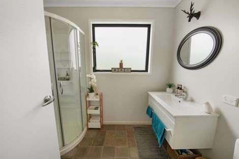 Photo of property in 68 Wigan Street, Gore, 9710