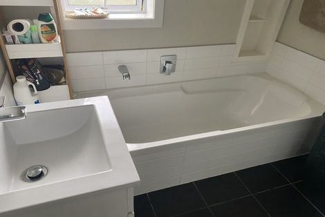 Photo of property in 207 Forfar Street, Maryhill, Dunedin, 9011