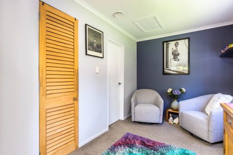 Photo of property in 14 Te Herekiekie Street, Turangi, 3334