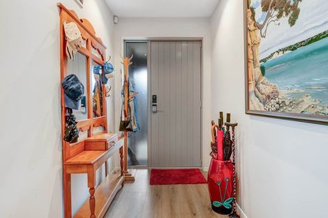 Photo of property in 118 Parkview Drive, Gulf Harbour, Whangaparaoa, 0930