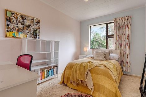 Photo of property in 12 Unsworth Road, Hamurana, Rotorua, 3097