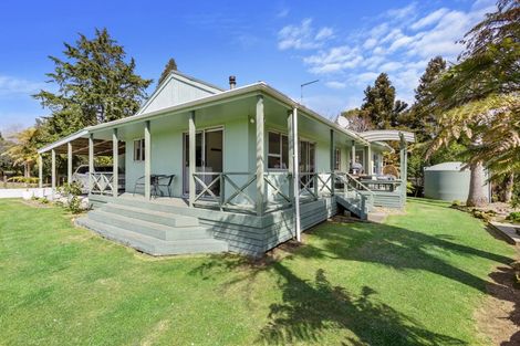 Photo of property in 83a Odey Road, Whakamarama, 3179