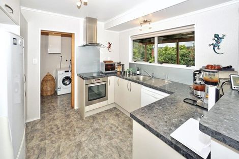 Photo of property in 14 Galway Place, Te Puke, 3119