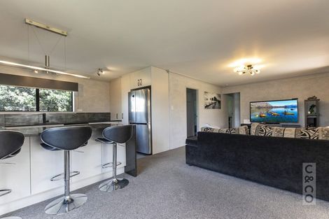 Photo of property in 24 Maude Street, Riverhead, 0820