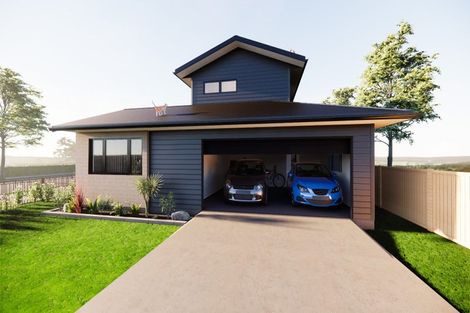 Photo of property in 31 Uatoto Road, Clarks Beach, 2122