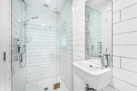 Photo of property in 339 Ridge Road, Paremoremo, Albany, 0793