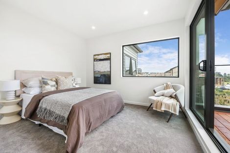 Photo of property in 29 Streamview Way, Long Bay, Auckland, 0630