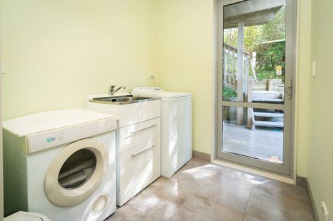 Photo of property in 25 Rainbow Court, Raumati South, Paraparaumu, 5032