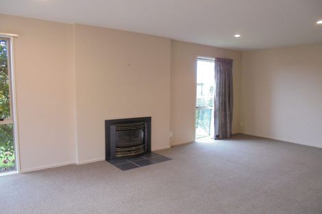 Photo of property in 8 Bibiana Street, Aidanfield, Christchurch, 8025