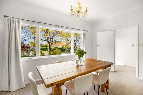 Photo of property in 11 Porritt Street, Saint Johns Hill, Whanganui, 4500