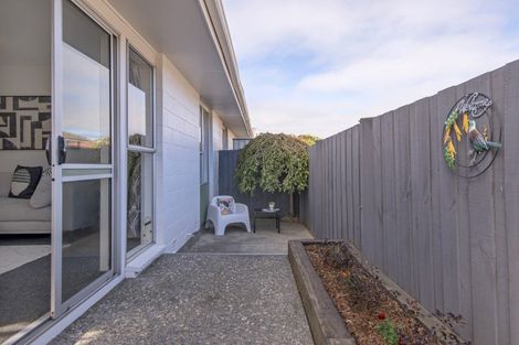 Photo of property in 2a Washbournes Road, Wigram, Christchurch, 8042