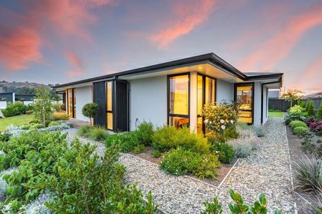 Photo of property in 21 Armadale Street, Mosgiel, 9024