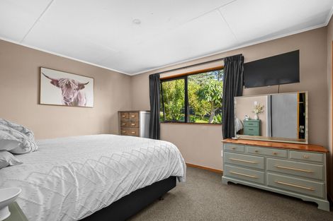 Photo of property in 6a Lanes Road, Bridge Hill, Alexandra, 9320