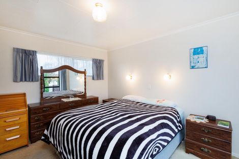 Photo of property in 11 Moyne Avenue, Milson, Palmerston North, 4414