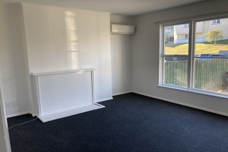 Photo of property in 80/78a Canada Street, Watlington, Timaru, 7910