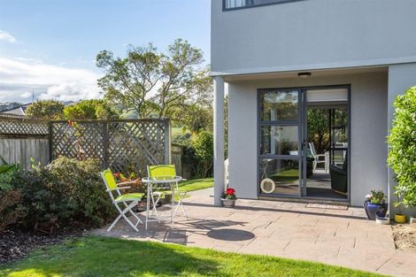 Photo of property in 22 Saint Ives Drive, Camborne, Porirua, 5026