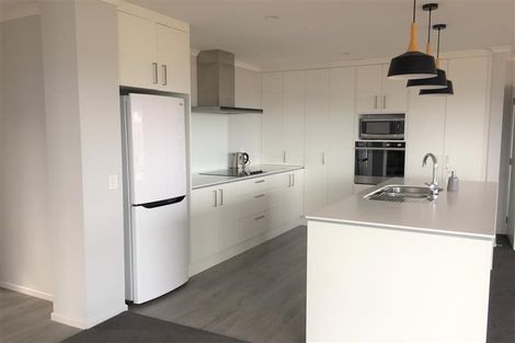 Photo of property in 5 Buckingham Court, Wakatu, Nelson, 7010