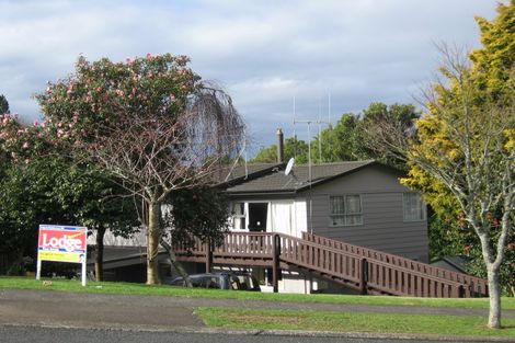 Photo of property in 22 Maple Avenue, Dinsdale, Hamilton, 3204