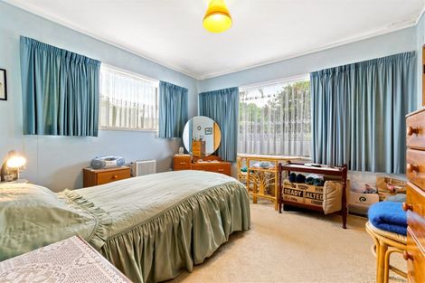 Photo of property in 26 Royal Road, Massey, Auckland, 0614