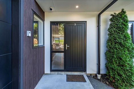 Photo of property in 3/10 Parlane Street, Addington, Christchurch, 8024