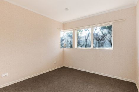 Photo of property in 117b Valley Road, Mount Maunganui, 3116
