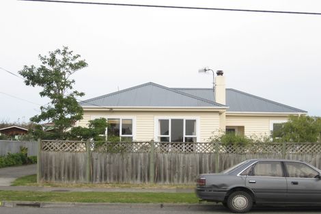 Photo of property in 32 Avenue Road, Greenmeadows, Napier, 4112