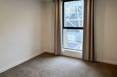 Photo of property in 407/231 Madras Street, Christchurch Central, Christchurch, 8011