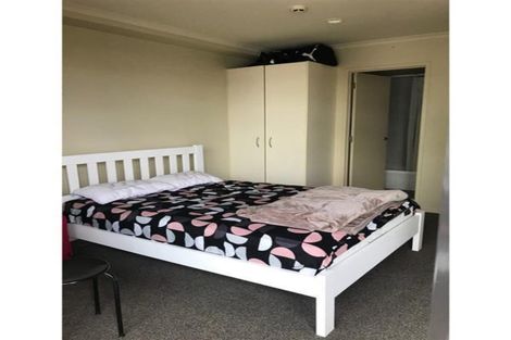 Photo of property in The Rennaissance, 4j/18 Ronwood Avenue, Manukau, Auckland, 2104