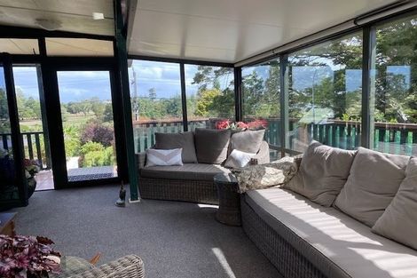 Photo of property in 1034a River Road, Queenwood, Hamilton, 3210