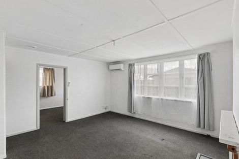 Photo of property in 12 Semple Street, Huntly, 3700