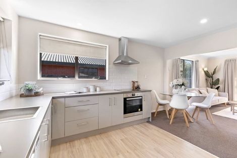 Photo of property in 1/11 Esher Place, Saint Martins, Christchurch, 8022