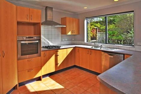 Photo of property in 329 Upper Harbour Drive, Greenhithe, Auckland, 0632