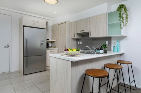 Photo of property in 210/17 Link Crescent, Stanmore Bay, Whangaparaoa, 0932