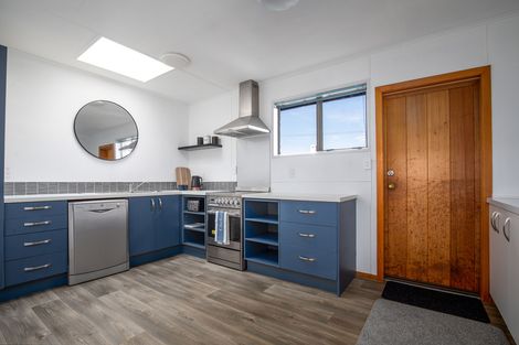 Photo of property in Central Medical, 31 Ventry Street, Alexandra, 9320