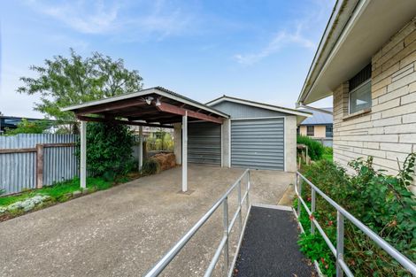 Photo of property in 10 Gorge Road, Waimate, 7924