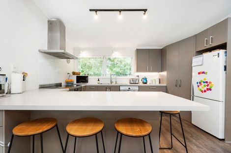 Photo of property in 5 Kereru Street, Maunu, Whangarei, 0110