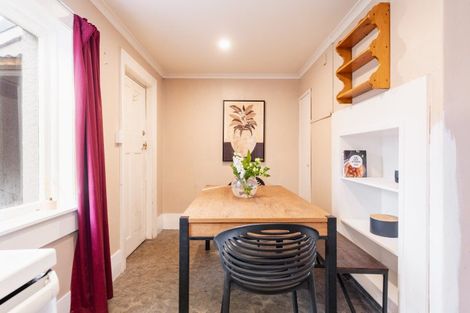Photo of property in 10 Cashel Street, South Dunedin, Dunedin, 9012